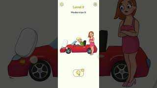 Download lagu DOp2 #Modernization #Level 10#Youtube shorts#Gaming#Viral#Zahra creation mp3 Download lagu DOp2 #Modernization #Level 10#Youtube shorts#Gaming#Viral#Zahra creation mp3