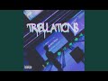 Eyes Low Feat JXYSO
