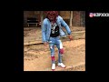 [FREE] - Lil Keed Type Beat 2019 Misunderstood (Prod.KiZiP) thumbnail 1