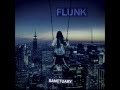 Flunk - Sanctuary