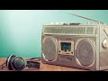 Rhythmic Element Lesson Number One Amapiano Version By Mosh Mayne