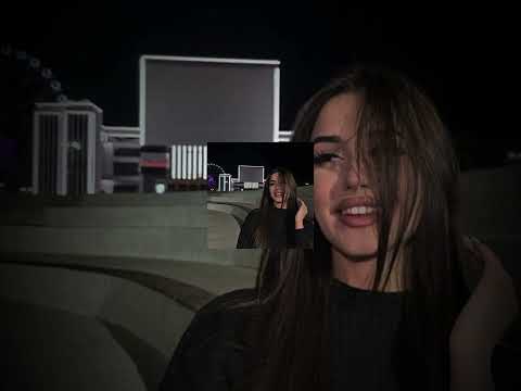 Didin canon 16 X Viviane mrad - yumi (speed up)