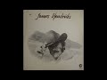 James Hendricks - Softly And Tenderly