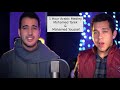 Maula Ya Salli Wa Sallim| Arabic Medley | 1 Hour | Mohamed Tarek & Mohamed Youssef | Deehan