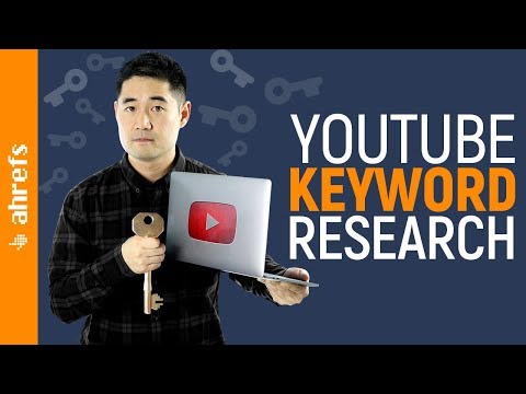 SEO Basics What is SEO and Why is it Important SEO Course by Ahrefs