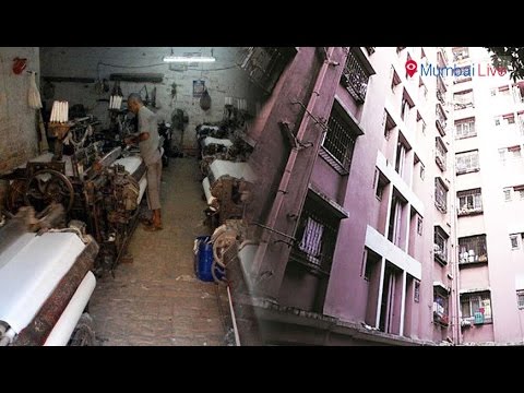 स्वप्न झाले साकार !