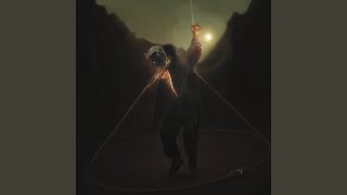 Download lagu SANTOS mp3 Download lagu SANTOS mp3