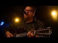 Tom Heyman - Time and Money