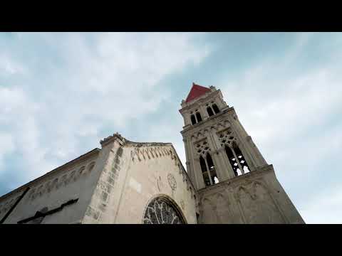 Ancient Salona & Town of Trogir, Split, Croatia | Celebrity Cruises