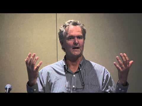 Peptide Display and T-Cell Recognition Project - David Haussler