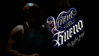 Video Veneno Del Bueno de Pinche Mara