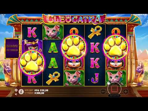 Captain Jack Casino Guide – Practical How-to for Players