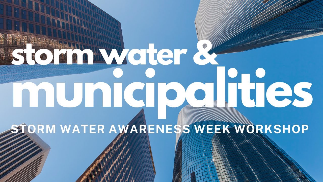 A New Model for Understanding Urban Flood Risk