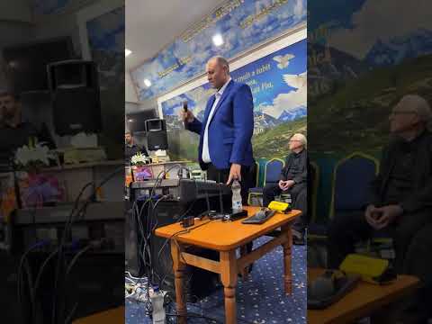 Călin de la Zalău - Mai vorbește Doamne odată 