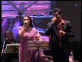 Jaane Wale Kabhee Naheen Aate Dil Ek Mandir Hai Jaane Wale Kabhee Naheen Aate Dil Ek Mandir Hai