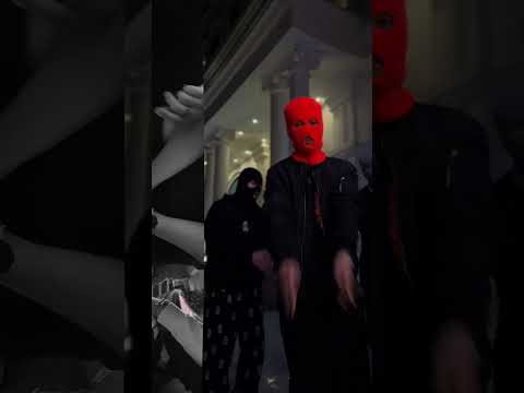 Huca in da hood | Huca Tik Tok #huca #hucadance #hucafree #hucaradio #hucastyle