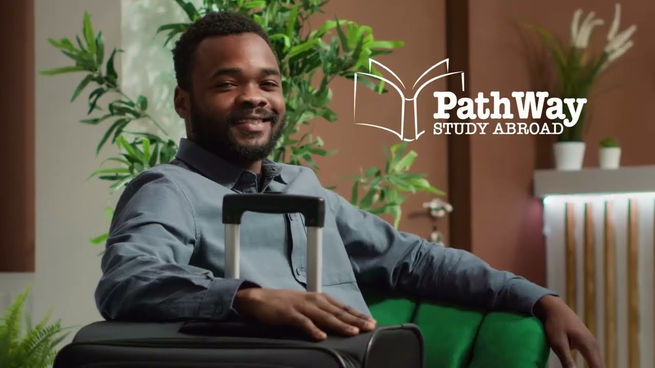 Student Visa Support at Pathway Study Abroad