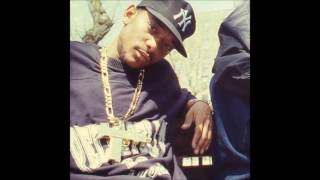 PRODIGY - BLOODSHED & WAR (TONY MAHONEY REMIX)