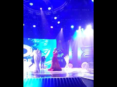 da4 fiko babel Pergi tanpa pesan Tetap Mantap