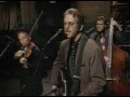 Dan Hicks & the Acoustic Warriors - Hell, I'd Go [1989]