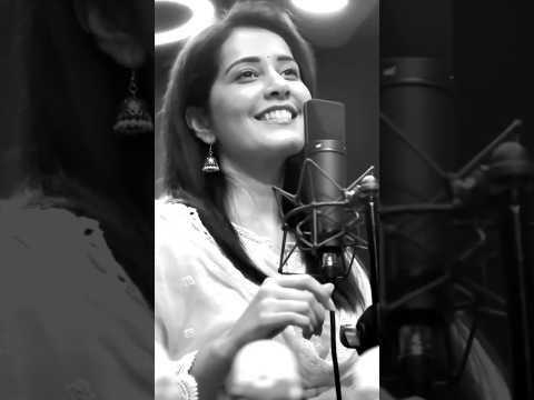 category photo