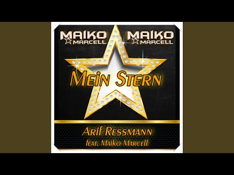 Mein Stern (Arif Ressmann Remix)