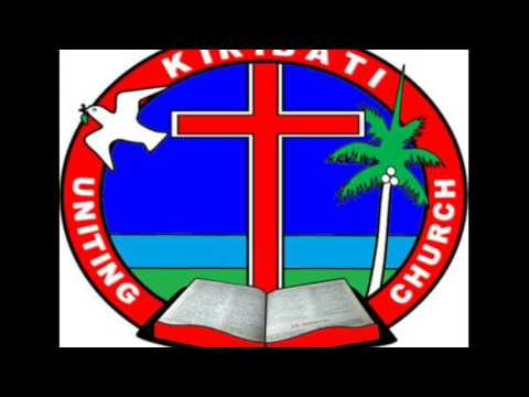 Iaoni kawain te maiu aei 2017