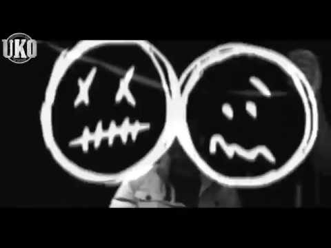 @Iconicwayz_icon @brothermay @bigbizofficial - ELECTRO BARS