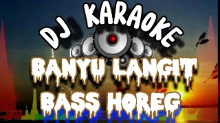 Download lagu πΏπ
πππ§ππ€π π π½πΌπππ ππΌππππ mp3 Download lagu πΏπ
πππ§ππ€π π π½πΌπππ ππΌππππ mp3