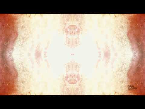 Van Bonn & Tim Kossmann - Dual - Official Video