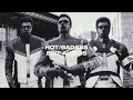 Hot Badass Edit Audios Timestamps