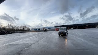 Volkswagen Transporter minibus furgon | Slika 4 - Autoline