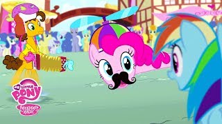 Cover art for The Goof Off