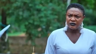 Download lagu ANAPITIA VIKWAZO VINGI ,BAADA YA KUPEWA UWEZO NA MIZIMU ILI AWASAIDIE WATU _VITA ZA KICHAWI JUU YAKE mp3