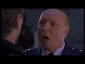 Stargate S1 E1 P2