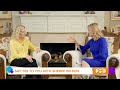 Say Yes To You Sheree Wilson