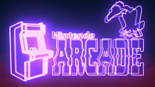 Unwrapping sheriff, gifts & pickups.