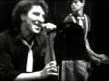 The Tubes - Turn Me On - 12/28/1978 - Winterland (Official)