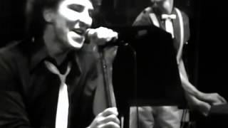 The Tubes - Turn Me On - 12/28/1978 - Winterland (Official)