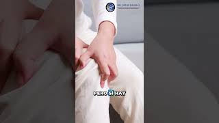 Diferencias entre la Artritis y Artrosis