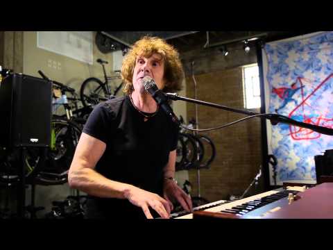 The Zombies - Care Of Cell 44 (Live on KEXP)