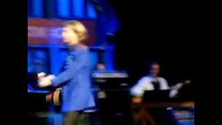 I Walk The Line Sung By: Craig Wayne Boyd