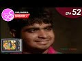 Mere Desh Ki Beti EP 52 25th May 2011