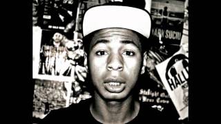 NicX - Normal Days Ft Jee Cleff