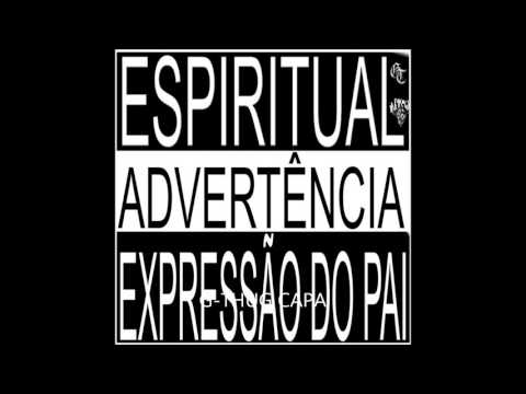 Intermediário (04) - Maykow 7*13 (Beat Devasto SBR) album G-THUG