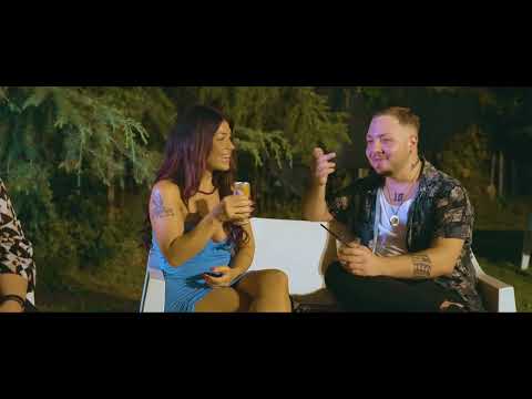 Luana - Na Serata Magica (Official Video)