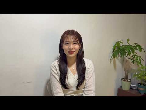 비디오 7
