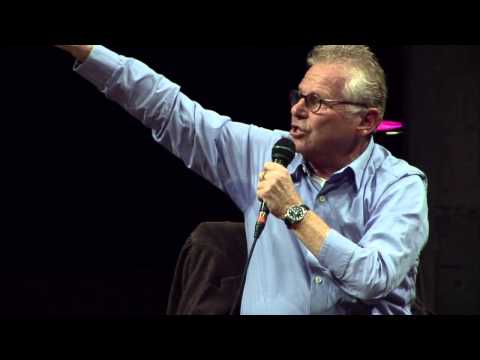 Deux freres rebelles