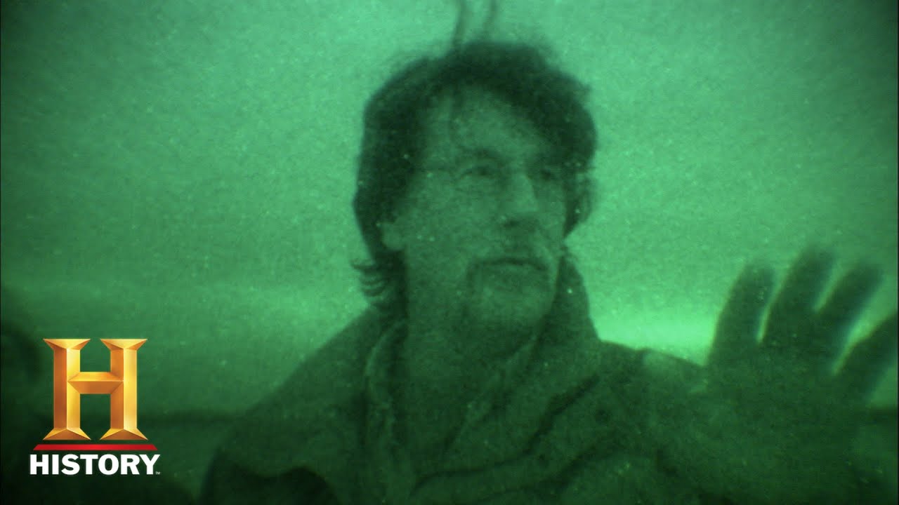 YouTube Thumbnail Downloader FULL HQ IMAGE