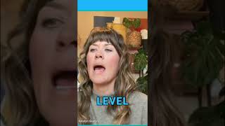 AI for Customers: Reduce Friction & Boost Sales